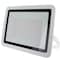 Leeki Flood Light, 200W, White LKI-1022 - alternate 1