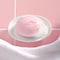 Dove Pink Soap Bar, 8 Ounce, 12PK 62749701 - alternate 2