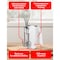 Betty Crocker Betty Crocker2-Piece Kitchen Appliances Combo: Hand Mixer, Chopper BC-7222W - alternate 8