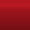 Kolor Koalition Automotive Touch Up Paint Toyota Super Red 300000 Quart TUS-Quart-TOY-300000 - alternate 3