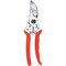 Corona Tools Bypass Pruner BP 4250 - alternate 1