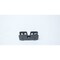 Eaton BOX OF 15 TRON FUSE BLOCK 30A AMP, 2PK BCM603-1SQ - alternate 6