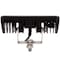 Maxxima Work Light, LED, 2100 lm, Rectangular MWL-47 - alternate 11