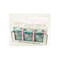 Arizonas Best Soil Sulphur Organic 5 lb AZB40004 - alternate 3