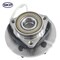 Skyward Automotive Products Wheel Bearing and Hub Assembly,  SK515031 - alternate 2
