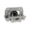Hella BRAKE CALIPER 355783082 - alternate 1