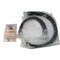 Komatsu SERVICE KIT, KOMATSU OEM 42C-62-05030 42C-62-05030 - alternate 4