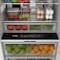 Koolmore Panel Ready Column Refrigerator and Freezer, 30 Refrigerator and 24 Freezer KM-PRC-R30F24 - alternate 8