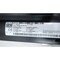 Sew Eurodrive INVERTER DRIVE 22.2KVA 0-599HZ 500V-AC MDX61B0150-503-4-00 - alternate 7