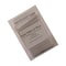M-J Odor-Z-Way Llc M-J Odor-Z-Way  LLC 4LBAUTO 4 lb. Grip Container of Auto Odor-Z-Way 4LBAUTO - alternate 4