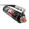 Fox Shox Hydraulic Nitrogen Gas Charged With Remote Reservoir 883-26-060 - alternate 1