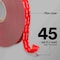 3M Foam Tape, Gray, 36 yd L, 1 in W 00374 - alternate 8