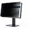 Startech.Com 24-INCH 16:10 COMPUTER MONITOR PRIVACY SCREEN, HANGING ACRYLIC FILTER, QUICK-INS 2461A-PRIVACY-SCREEN - alternate 1