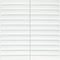 Daltile Artefino Vintage 1 x 6 Pencil Mosaic 9.60 SQFT/Carton, 10PK AR1116PENCLMSGL - alternate 1