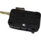 John Deere SWITCH, JOHN DEERE OEM M87208 M87208 - alternate 4