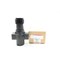 Norgren REGULATOR 300PSI 3/4IN NPT R17-600-RGLA - alternate 1