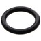 Gates O-Ring G940 Series G94025-0008 - alternate 3