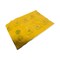 John Deere ORIFICE, JOHN DEERE OEM N205845  N205845 - alternate 3