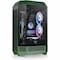 Thermaltake Tower 300 Racing Green CA1Y400SCWN00 - alternate 24