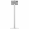 Cta Digital PREM THIN PROFILE FLOOR STAND PAD-CHKW - alternate 2