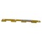 Cnh HINGE, CNH OEM 86528870 86528870 - alternate 1