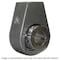 Edt HANGER BEARING QF8AC9-1 - alternate 1