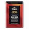 1850 Black Gold Roast Ground Coffee, 12 oz Canister 2550012722 - alternate 6