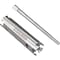 Steelman Basket Strainer Wrench 61386 - alternate 1