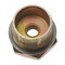Hygrade Tuneup Standard Motor Products, Fuel Line Adaptor,  FF29 - alternate 3