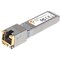 Intellinet Network Solutions 10GBASE-T RJ45 PORT, 30 M 98 FT., UP TO 10 GBPS DATA-TRANSFER RATE WITH CAT6 508179 - alternate 1
