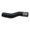 John Deere HOSE, JOHN DEERE OEM F042234 F042234 - alternate 1