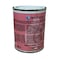 Bellinzoni Special Preparation Paste Wax - 250 ml. For use on Marble, Granite, or Stone Agglomerates. BCPPW250 - alternate 1