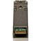 Startech.Com Cisco SFP-10G-LR Comp. SFP+ - 10GbE DDM SFP10GLRST - alternate 2