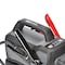 Projecta Intelli-Start Jump Starter, 700A, 12V PJ-IS1500-2 - alternate 5