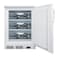 Accucold 24in Wide Built-In All-Refrigerator FF7LWBIVAC - alternate 6