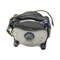 Komatsu VALVE ASM, OEM 410-44-11950 - alternate 4