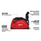 Milwaukee Tool 7/9 in. Large Angle Grinder Cut Shroud 49-40-6120 - alternate 5