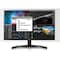 Lg 27'' 1920x1080 FHD IPS 27ML600MB - alternate 14