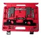 Jtc Auto Tools Camshaft locking tool set for bmw n13 & n18 engines 4280 - alternate 3