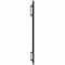 Lg HDMI IN , DP IN , RS-232C IN 4 PIN PHONE-JACK, RJ45 LAN IN, IR IN, USB IN US 86UH7N-M - alternate 12