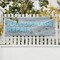 Signmission Hail Damage Repair, 36 Inch x 96 Inch, Vinyl Banner B-96-30687 - alternate 3