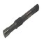 Cnh SHAFT, CNH OEM SBA322840962 SBA322840962 - alternate 3