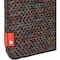 Onward Brands INCASE SLIP SLEEVE WITH PERFORMAKNIT FOR 13-INCH MACBOOK PRO - THUNDERBOLT 3 US INMB100654-BUR - alternate 6