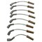 Standard Ignition Standard Motor Products, Spark Plug Wire Set,  7873 - alternate 1