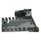 Cnh FRAME, CNH OEM 87046110 87046110 - alternate 4