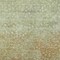 Homeroots 10' X 14' Artichoke Green Ivory And Brown Abstract Washable Indoor Outdoor Area Rug 603076 - alternate 6