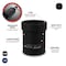 Performance Tool 4 Slot 4WD Lock Nut Skt, 2-1/4 in. Socket, Axle Nut Tool, 1/2 in. Drive W1269 - alternate 4