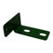 John Deere BRACKET, JOHN DEERE OEM N209164 N209164 - alternate 3