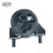 Skyward Automotive Products Manual Transmission Mount,  SKM2843 - alternate 1
