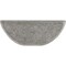 Auveco (No. 17) 7/32in x 1 1/8in Woodruff Keys 1035 Steel, 50PK 3890 - alternate 2